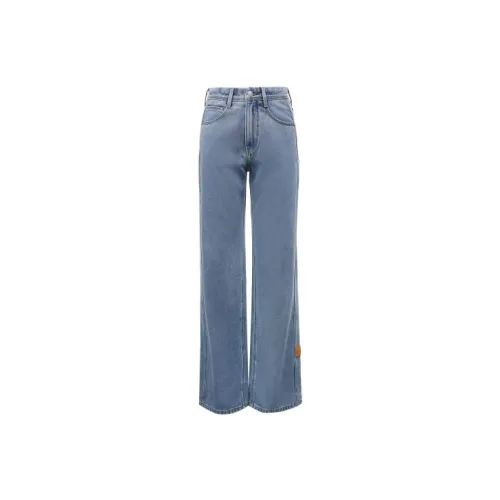 ONLY Jeans Women's