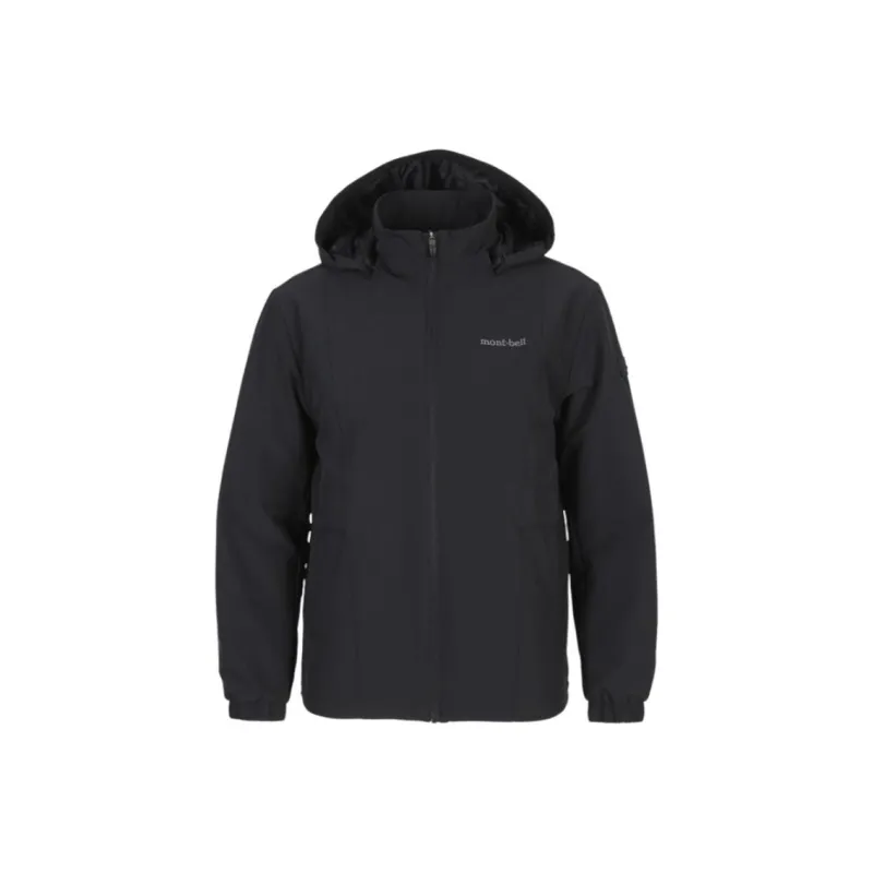 MONTBELL Jackets Men-4