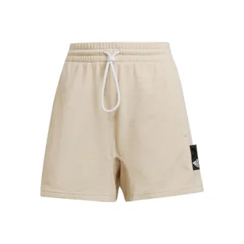Adidas Free Shipping With AdiClub Adidas Sportswear Studio Lounge Shorts