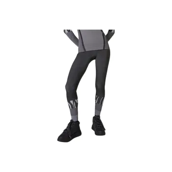 Sweaty Betty Leggings Women's Black