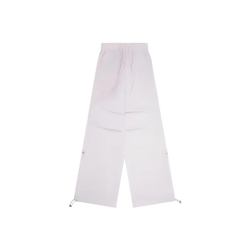 FAIRFAFO Casual Pants Women's-2