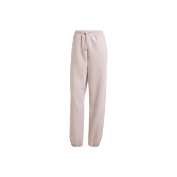 Adidas Logo rubberised Tapered Track Pants