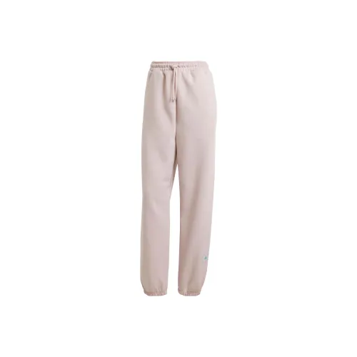 Baskets Cuir Stella