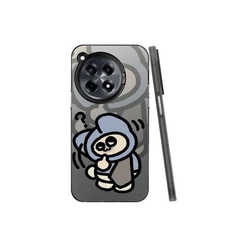 YIBAOBAO Phone Cases-9