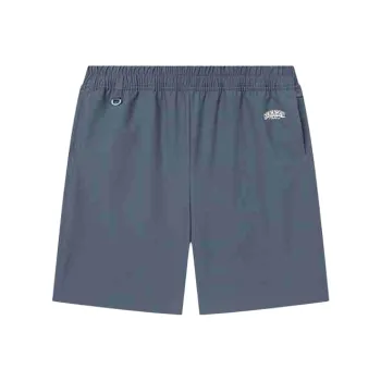 361° Sports Life Collection Casual Shorts Men's Slate Gray