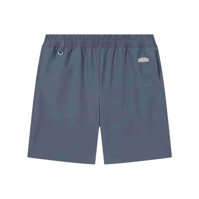 361° Sports Life Collection Casual Shorts Men's Slate Gray-0