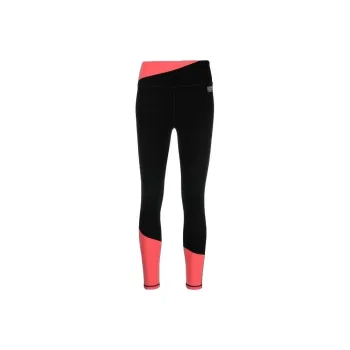 DKNY Leggings Women's Black