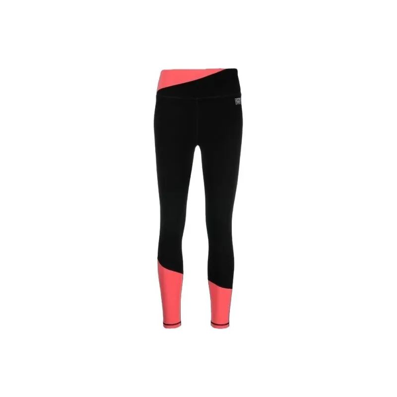 DKNY Leggings Women's Black-0