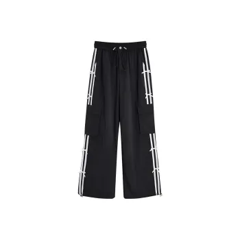 Love To Serve Casual Pants Women's