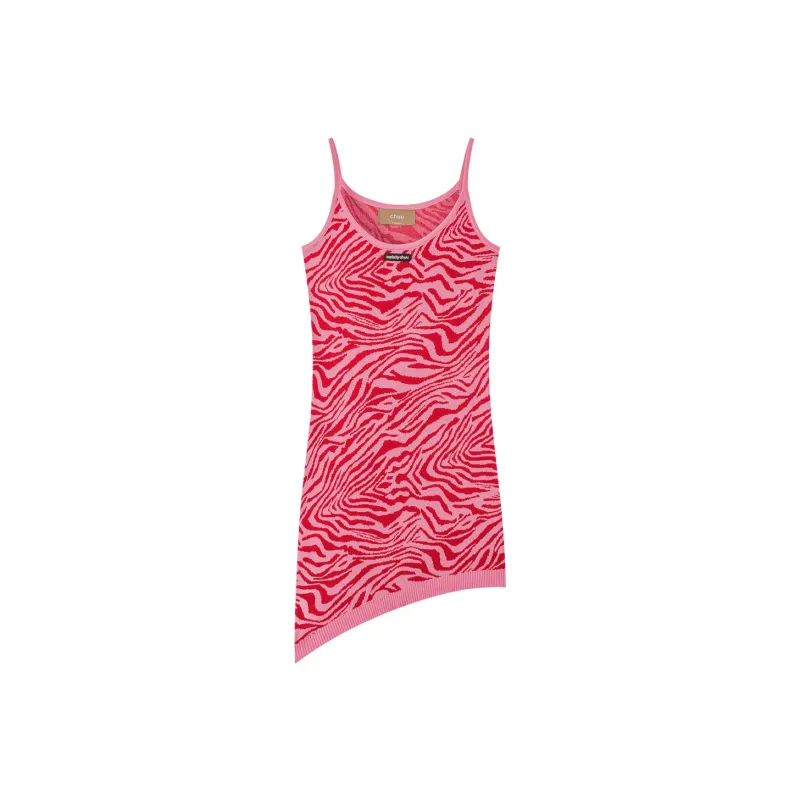 CHUU Slip Dresses Women's-1