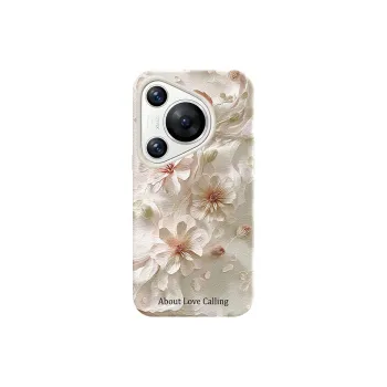 YIBAOBAO Phone Cases