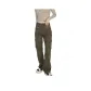 Army Green-Regular