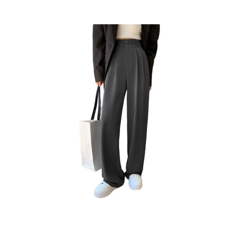 The Temptation Of The Muse Casual Pants Women's-6