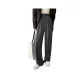 Premium Gray Extended Length
