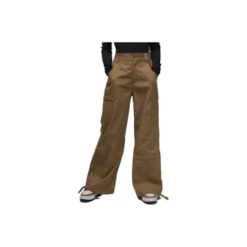 JORDAN Chicago Women's Pants