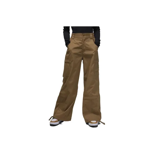 JORDAN Chicago Women's Pants