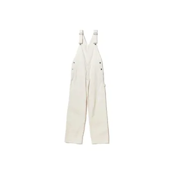 Beams By B MING Overalls Women's