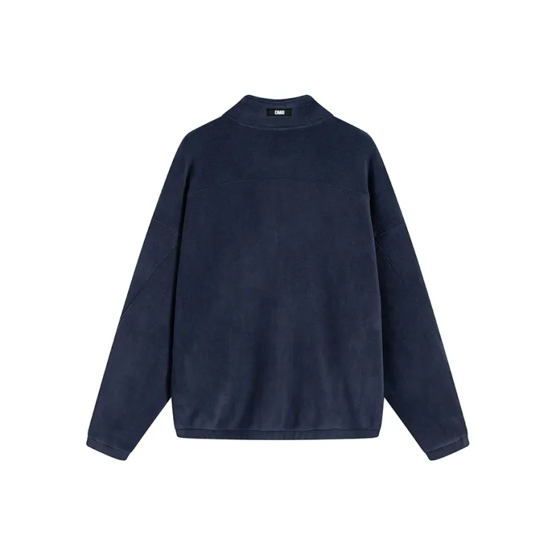 OMG! Sweatshirts Men-7
