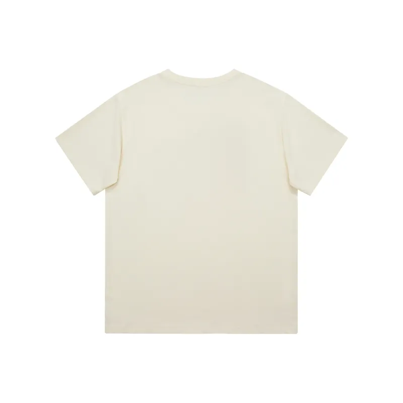 RTTO T Shirts Unisex-1