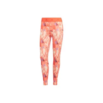 Adidas Leggings Women's Multicolor
