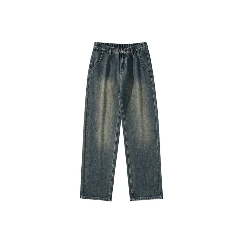WJBS Jeans Women's-7