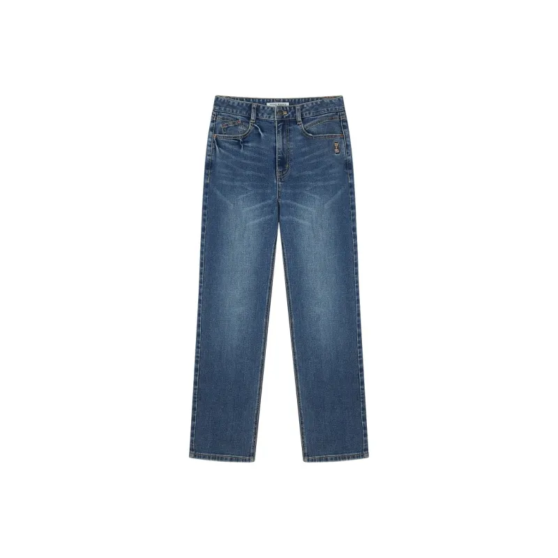 Teenie Weenie Jeans Women's-10