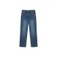 Medium Blue