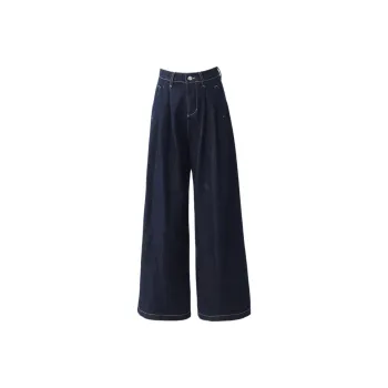 Wen Shan Jeans Women's