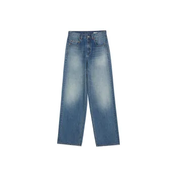 KEIGAN Jeans Women's