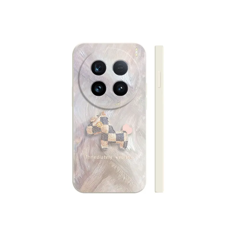 TUNAMEI Phone Cases-0