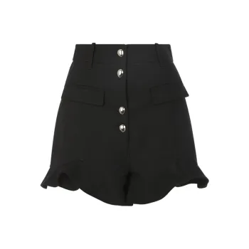 ACLER Casual Shorts Women's