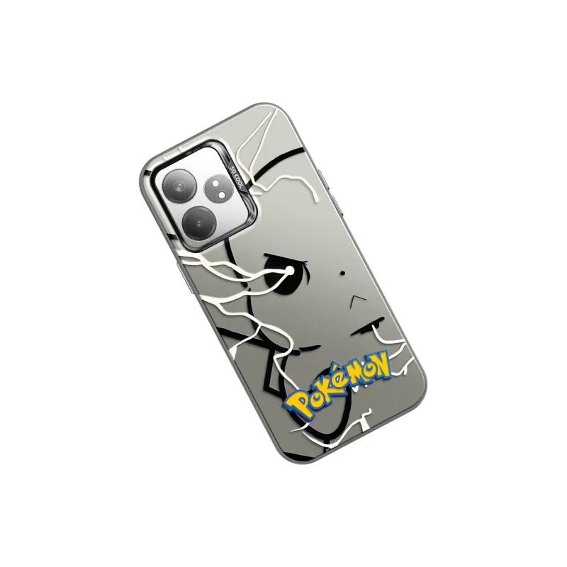 BEIWEN Phone Cases-12