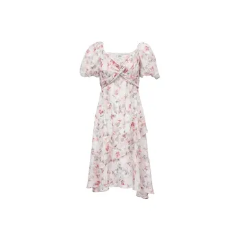 ONLY Short-Sleeved Dresses Women's