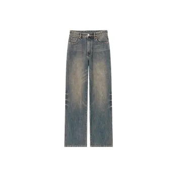 NO ONE ELSE Jeans Unisex