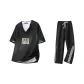 Black+Black[Pants]