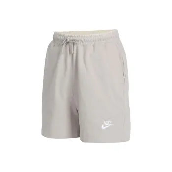 Nike Casual Shorts Women's Ecru