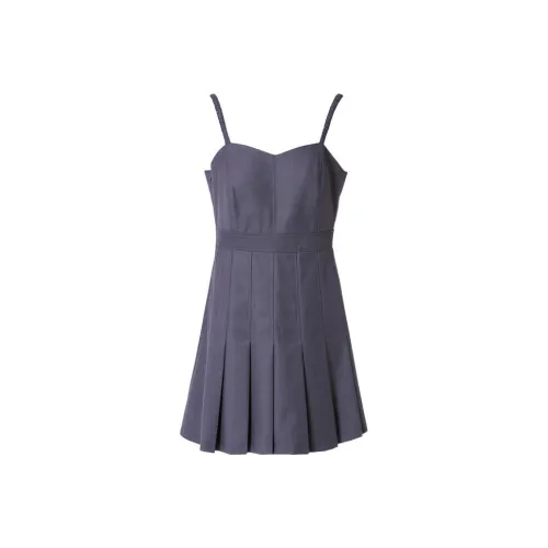 LOFT SHINE SS22 Dress Women's Gray