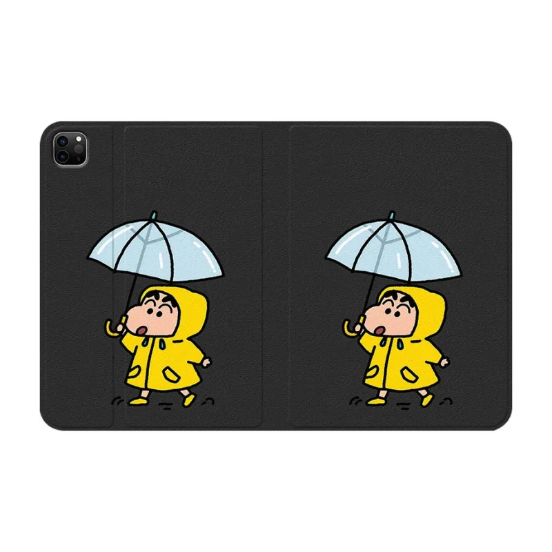 Baochengbao Tablet Protective Cases-11
