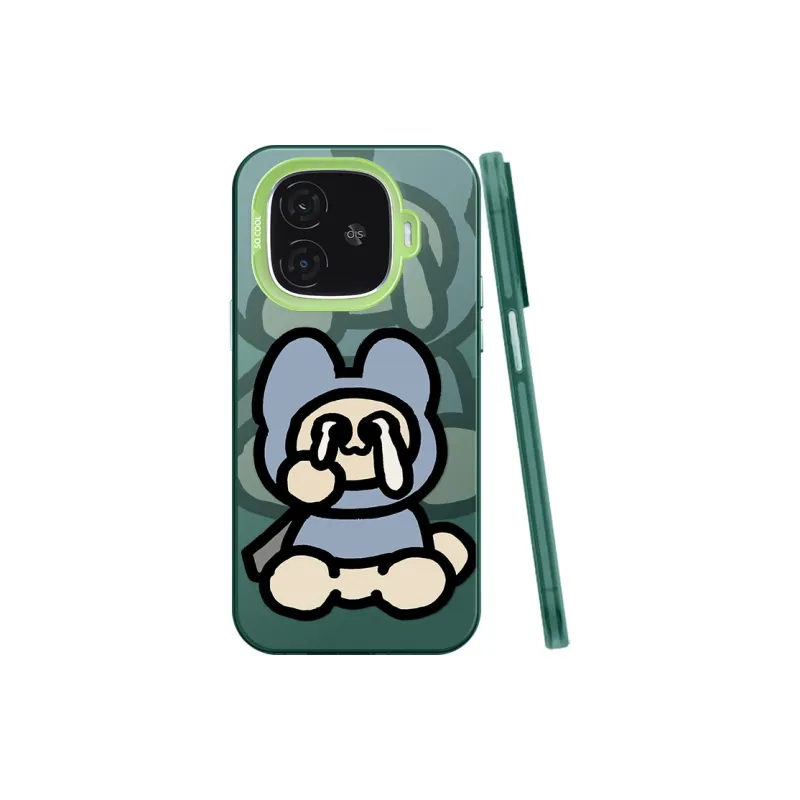 BAOCHENG Phone Cases-6