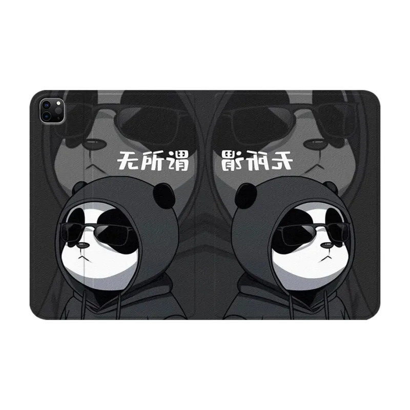 Baochengbao Tablet Protective Cases-11