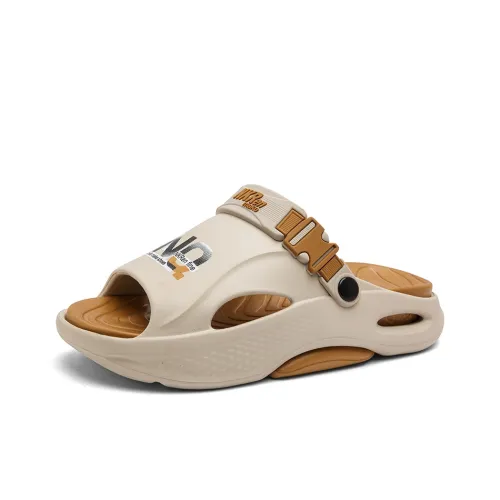 CariteSport Beach Sandals Men's