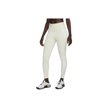 Nike Leggings Women's White