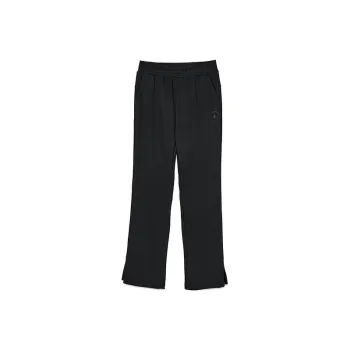 Skechers Casual Pants Women's Carbon Black