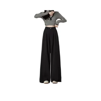 FOREVER 21 Casual Pants Women's