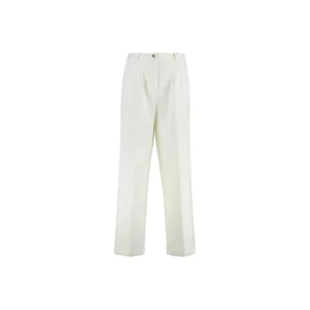 A.P.C Tressie Trousers