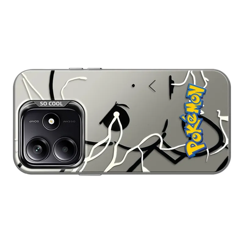 BEIWEN Phone Cases-14