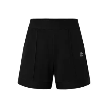 Kappa Casual Shorts Women's