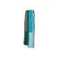 Ocean Green