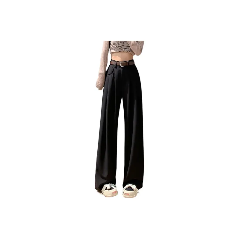 MADALLO Casual Pants Women's-42
