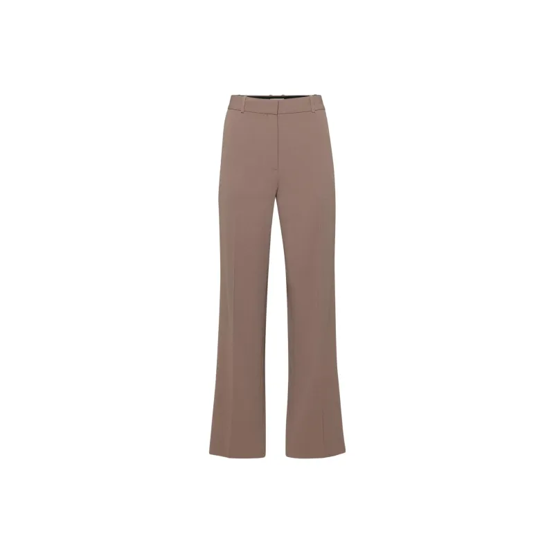 ARITZIA Suit Trousers Women's-4